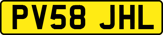 PV58JHL