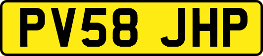 PV58JHP