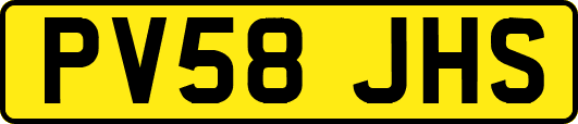 PV58JHS