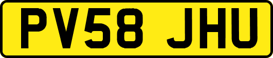 PV58JHU