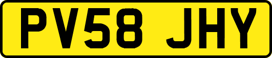 PV58JHY
