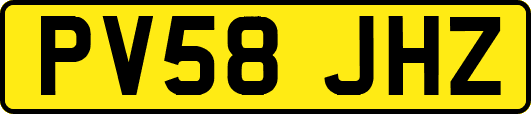 PV58JHZ