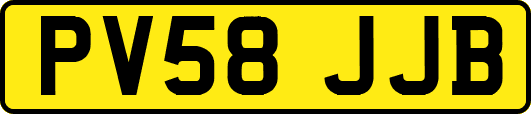 PV58JJB