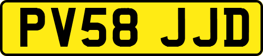 PV58JJD