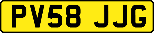 PV58JJG
