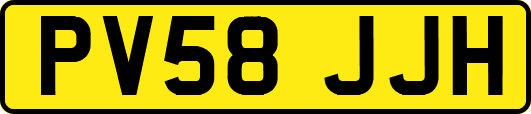 PV58JJH