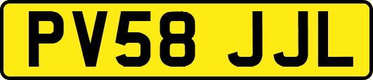 PV58JJL