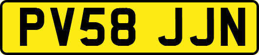 PV58JJN