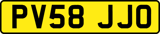 PV58JJO