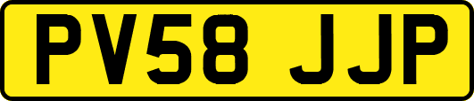 PV58JJP
