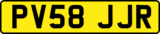PV58JJR