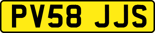 PV58JJS