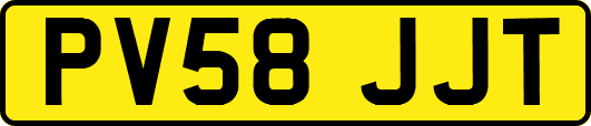 PV58JJT
