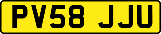PV58JJU