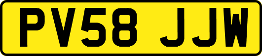 PV58JJW