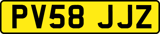 PV58JJZ