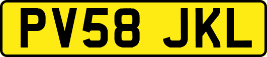 PV58JKL