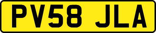 PV58JLA