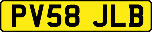 PV58JLB