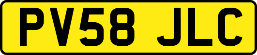 PV58JLC