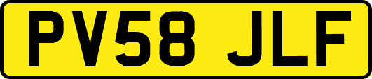 PV58JLF