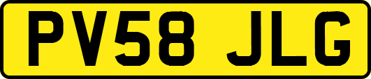 PV58JLG