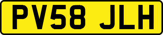 PV58JLH