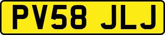 PV58JLJ
