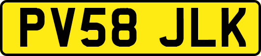 PV58JLK