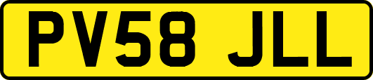 PV58JLL