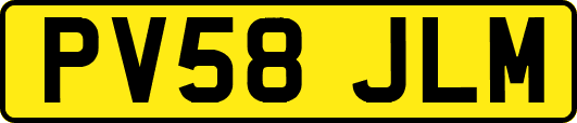 PV58JLM