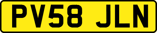 PV58JLN