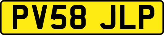 PV58JLP