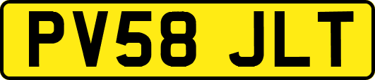 PV58JLT
