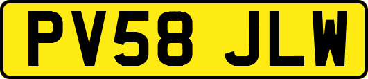 PV58JLW