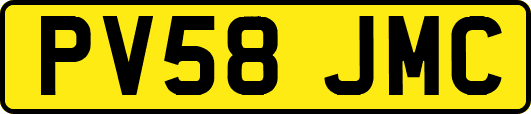 PV58JMC