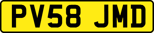 PV58JMD