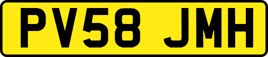 PV58JMH