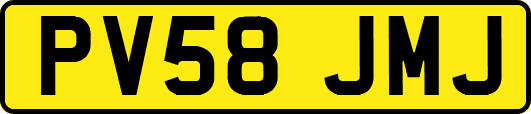 PV58JMJ