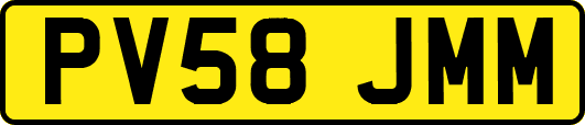PV58JMM