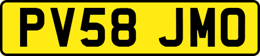 PV58JMO