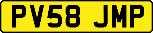 PV58JMP