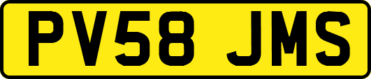 PV58JMS