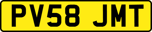 PV58JMT