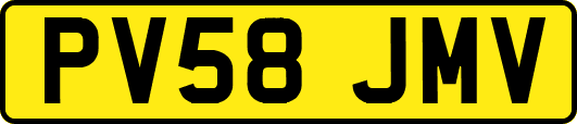 PV58JMV