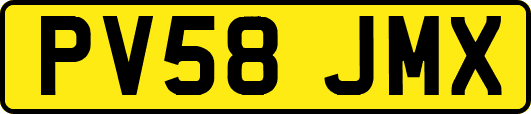 PV58JMX