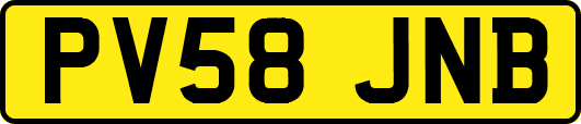 PV58JNB