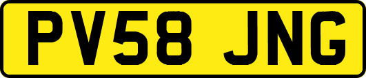 PV58JNG