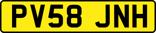 PV58JNH