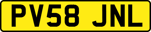 PV58JNL